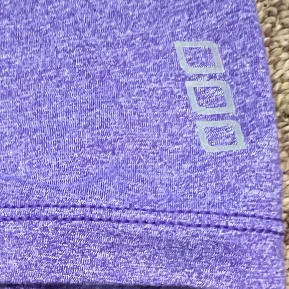 HP! 🎉💕 Lorna Jane Excel Top - Picture 7 of 7